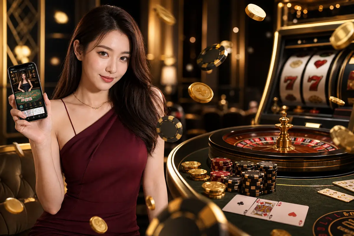 bp33 Payment and Bonus Benefits