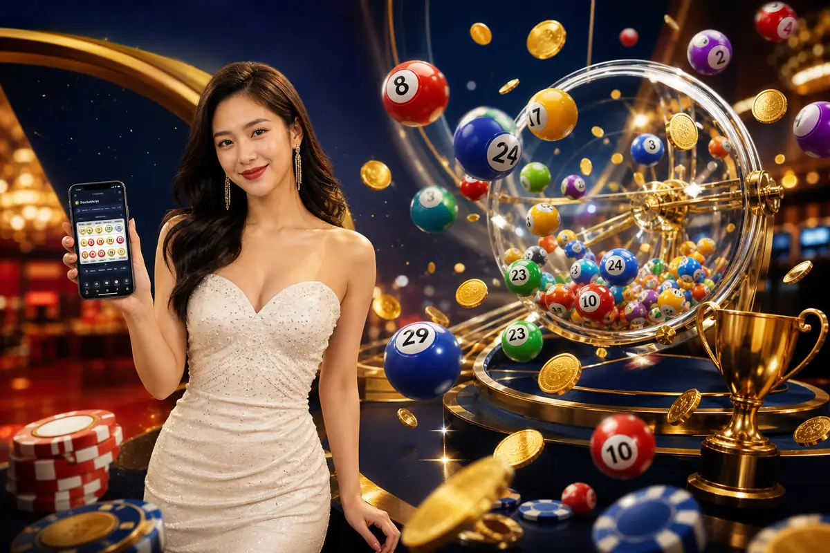 bp33 Login Secure Account Access
